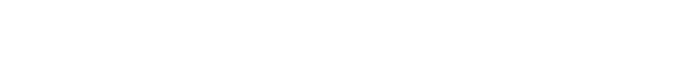 Cresto Group