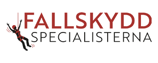 Fallskyddspecialisterna