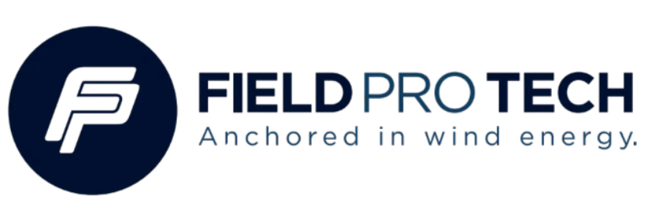 Field Pro Tech