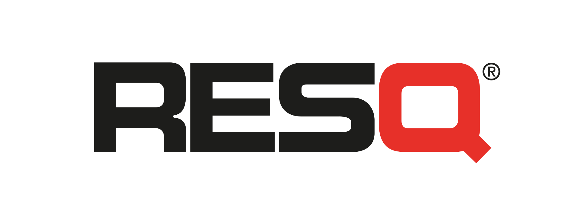 RESQ