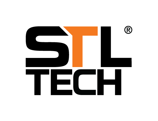STL Tech