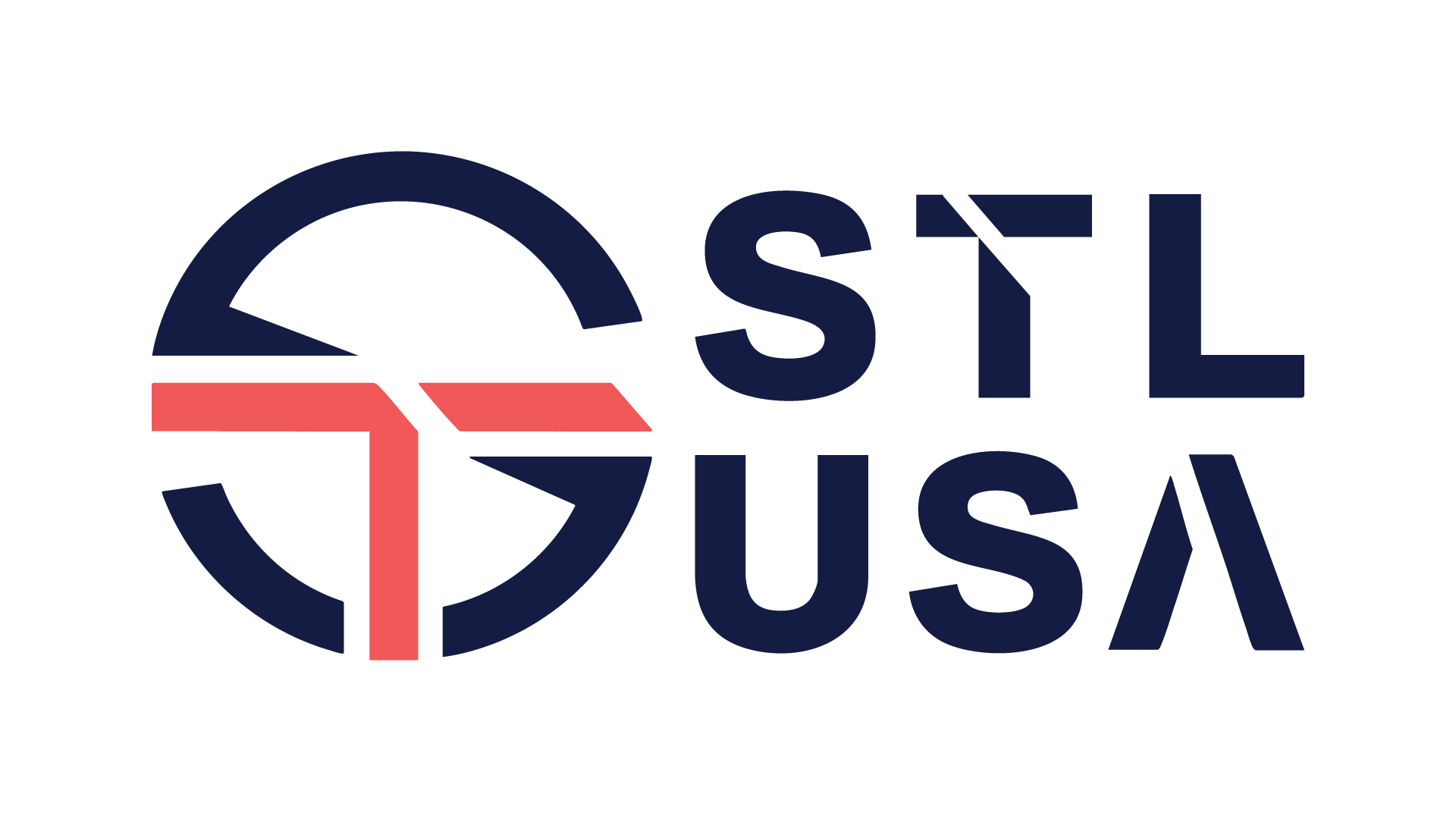 Safety Technology USA