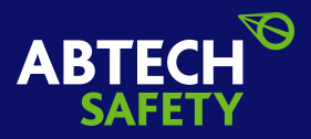 ABTECH SAFETY logo