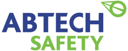 Abtech Safety Ltd logo