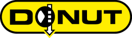 DONUT Safety Systems Limited