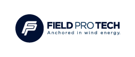 Field Pro Tech logo