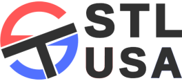 Safety Technology USA logo