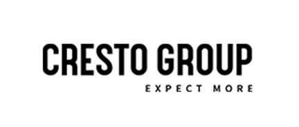 Cresto Group logo