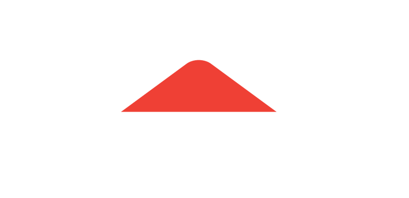 CRESTO AB LOGO