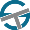 SAFETY TECHNOLOGY logo