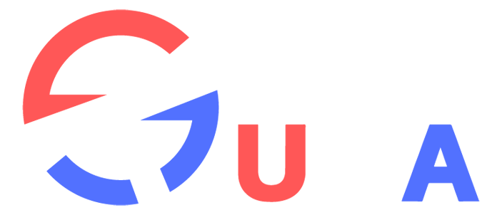 SAFETY TECHNOLOGY USA logo